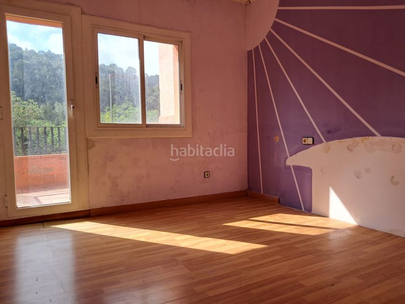 Foto d42b2153-6e35-4699-b918-face6366742d. Pis a Torrelles de Llobregat