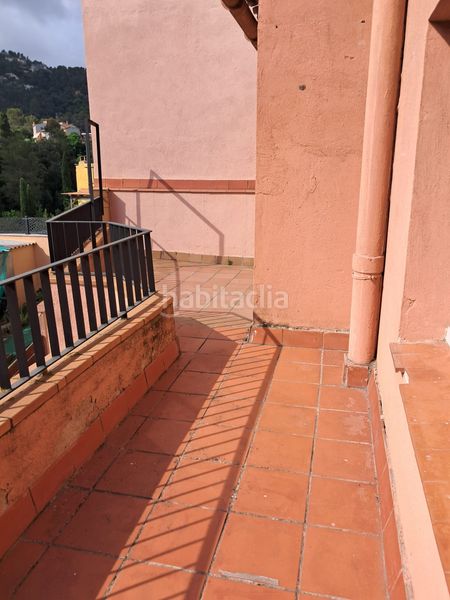 Foto f0891ddc-e39f-43ea-9c93-88a9cdd88e47. Pis a Torrelles de Llobregat