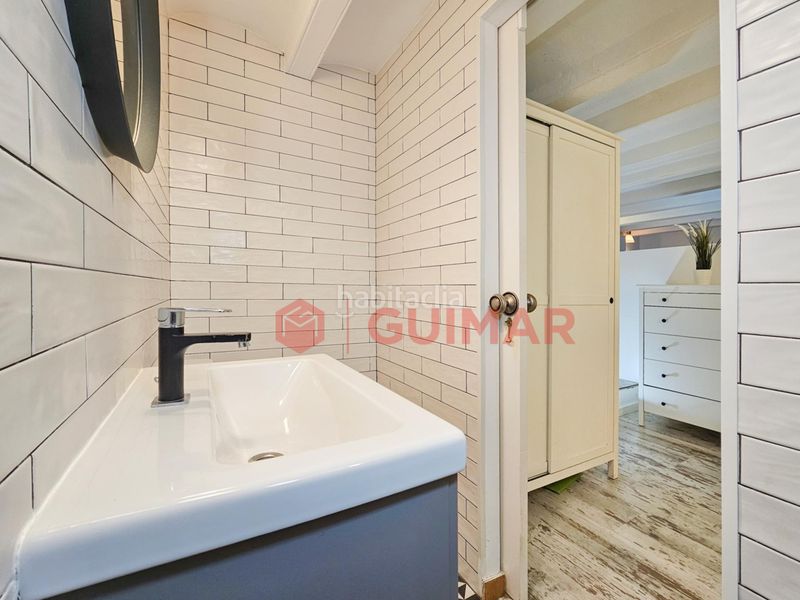 Foto a61d5219-22af-4dea-8c2f-9a5619651444. Pis a La Nova Esquerra de l´Eixample Barcelona