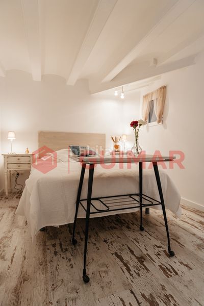 Foto aa6eabff-e5d1-46f0-b9d5-4103e69d0334. Pis a La Nova Esquerra de l´Eixample Barcelona