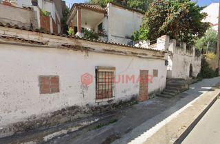 Casa a Sant Vicenç dels Horts - CL ALBACETE 71