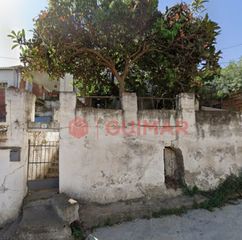 Casa  Sant vicenç dels horts - cl albacete. Casa para reformar en venta en sant vicenç dels horts