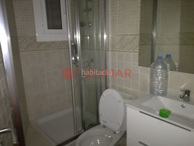 Foto 4b3e8772-8870-4aa0-89ca-6683b178573d. Pis a La Plana Esplugues de Llobregat