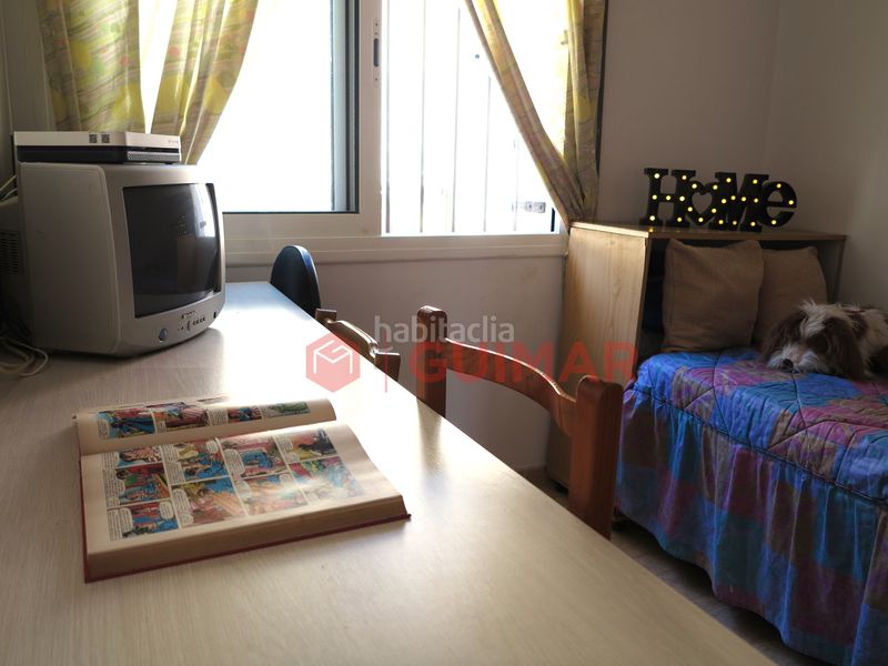 Foto 09d19bd2-0a7b-4fb7-b502-88b715f45d7a. Casa amb aparcament a Niàgara Parc -Àgora Parc Tordera