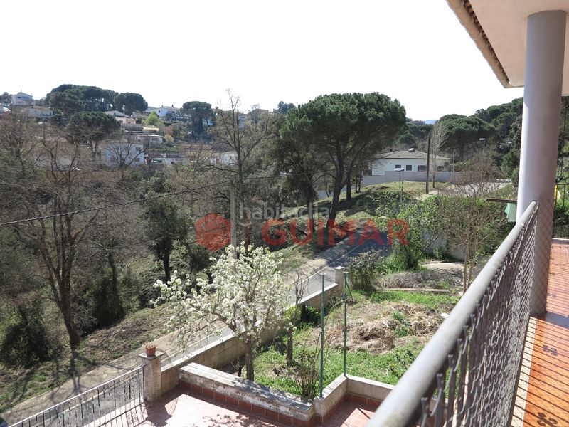 Foto 0d6b22e0-574a-4ef8-b0d1-1b0c1771db44. Casa amb aparcament a Niàgara Parc -Àgora Parc Tordera
