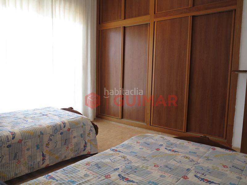 Foto 0f553b66-4c26-4a08-813e-a75f75470e2c. Casa amb aparcament a Niàgara Parc -Àgora Parc Tordera