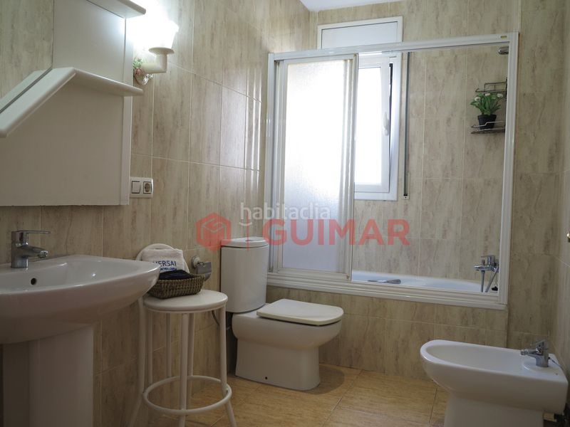 Foto 0ff83350-b18d-4286-97bf-a99964359210. Casa amb aparcament a Niàgara Parc -Àgora Parc Tordera