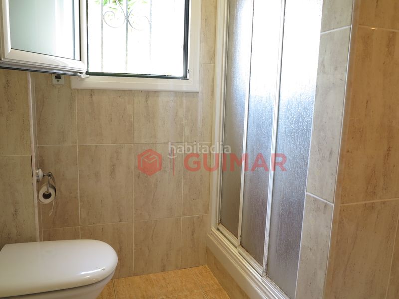 Foto 1f86598b-c3a7-4feb-b323-139695fbd219. Casa amb aparcament a Niàgara Parc -Àgora Parc Tordera