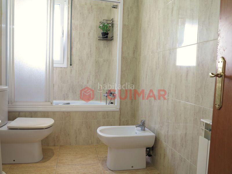 Foto 3103b32a-43be-4896-9525-ead4e4aab395. Casa amb aparcament a Niàgara Parc -Àgora Parc Tordera