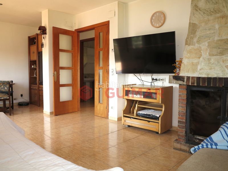 Foto 439ac181-9476-45b4-ae1f-894a8ffb37be. Casa amb aparcament a Niàgara Parc -Àgora Parc Tordera
