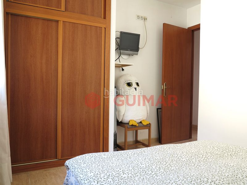 Foto 48ce5f8d-d5a1-4d79-97d5-7c960e104959. Casa amb aparcament a Niàgara Parc -Àgora Parc Tordera