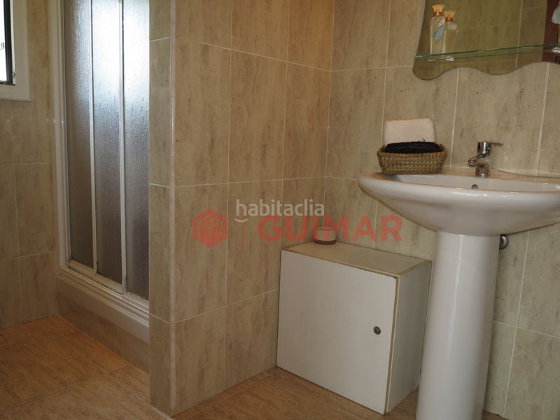 Foto 528b164d-8be3-4a6e-97d7-011982431b87. Casa amb aparcament a Niàgara Parc -Àgora Parc Tordera