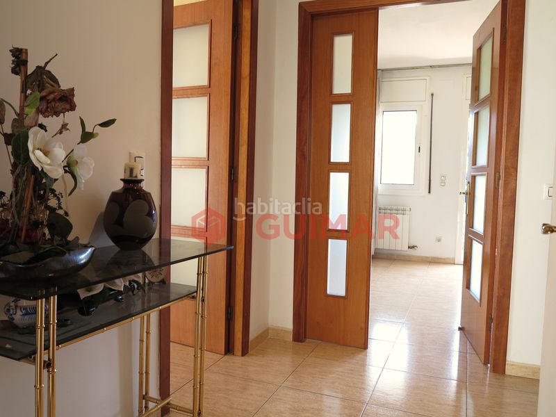Foto 5aa04c34-5992-413c-b822-47347f31be94. Casa amb aparcament a Niàgara Parc -Àgora Parc Tordera