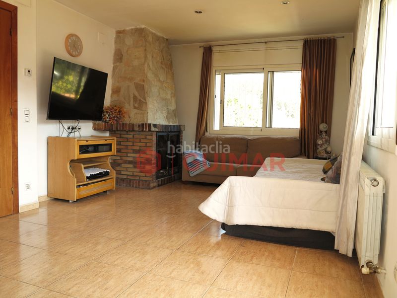 Foto 5edd6f02-c3ce-4d17-a6f4-e654fb03a63a. Casa amb aparcament a Niàgara Parc -Àgora Parc Tordera