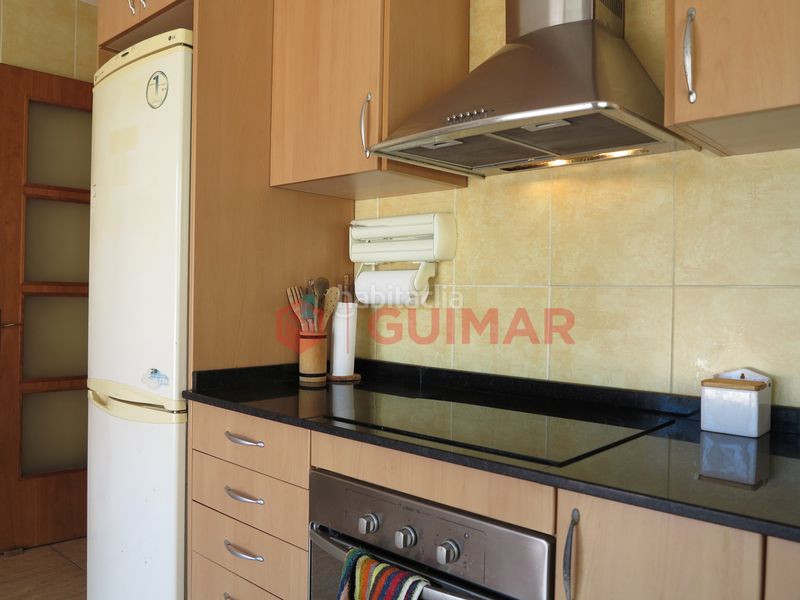Foto 6b6c3741-d1ae-4b04-ae45-3b1ca2ad2e45. Casa amb aparcament a Niàgara Parc -Àgora Parc Tordera