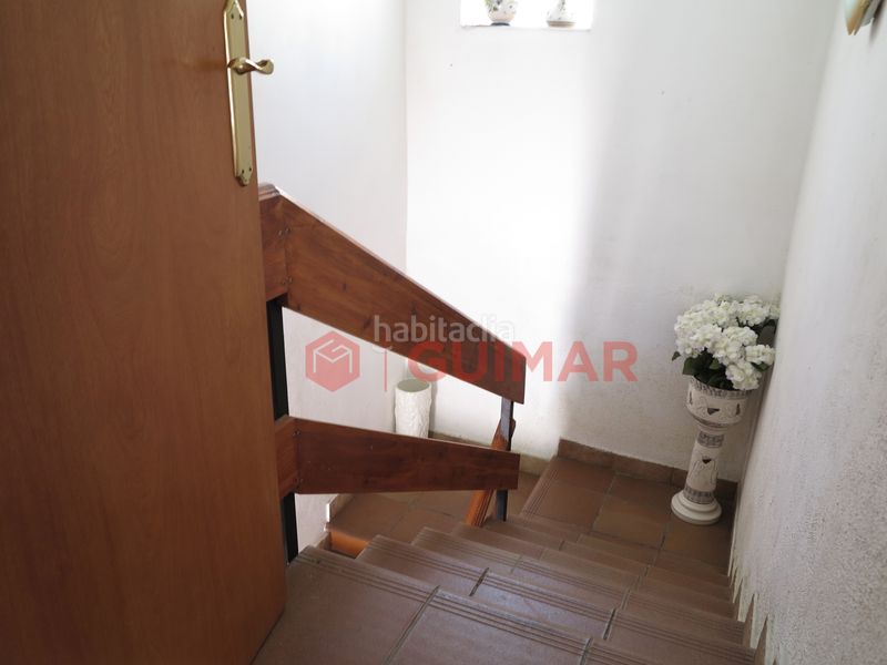 Foto 73d010aa-64c5-4b36-860d-d456a5180c3b. Casa amb aparcament a Niàgara Parc -Àgora Parc Tordera