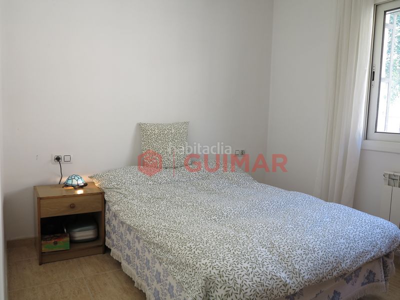 Foto 816935f2-ebd8-42aa-bb93-d19ff2aaeda2. Casa amb aparcament a Niàgara Parc -Àgora Parc Tordera
