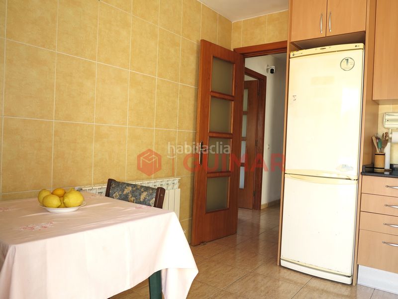 Foto 8aa09025-c78e-490a-8ef9-e97d71073560. Casa amb aparcament a Niàgara Parc -Àgora Parc Tordera