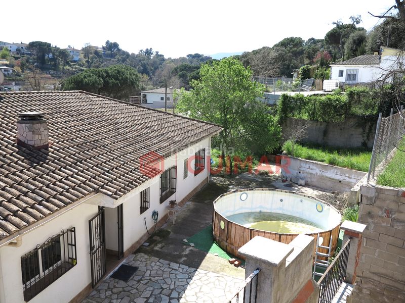 Foto 8cc5cd28-d42b-4b9a-a945-4930c1d70289. Casa amb aparcament a Niàgara Parc -Àgora Parc Tordera