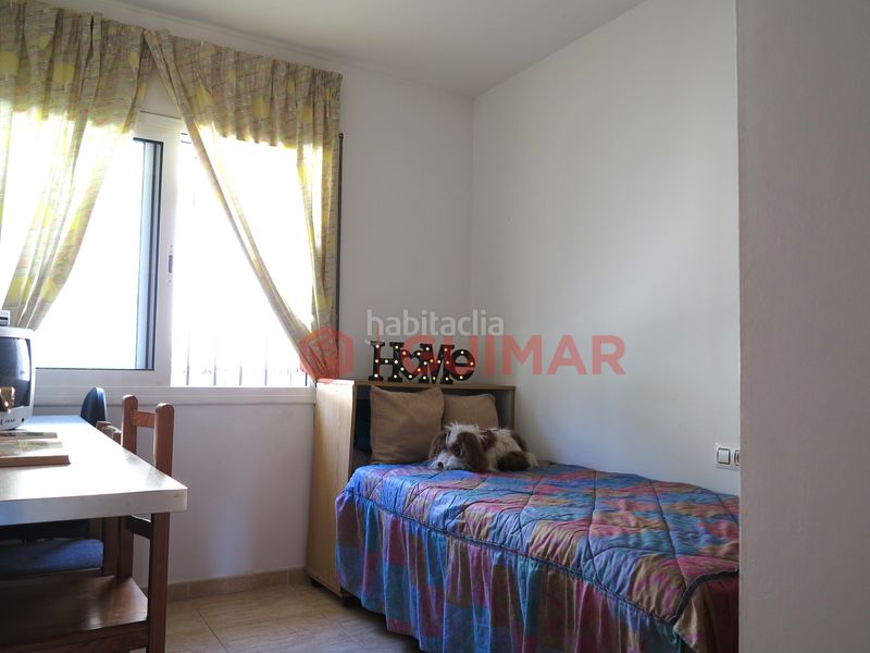 Foto 8e894fb9-9a25-44a4-8b1b-cf3642404023. Casa amb aparcament a Niàgara Parc -Àgora Parc Tordera