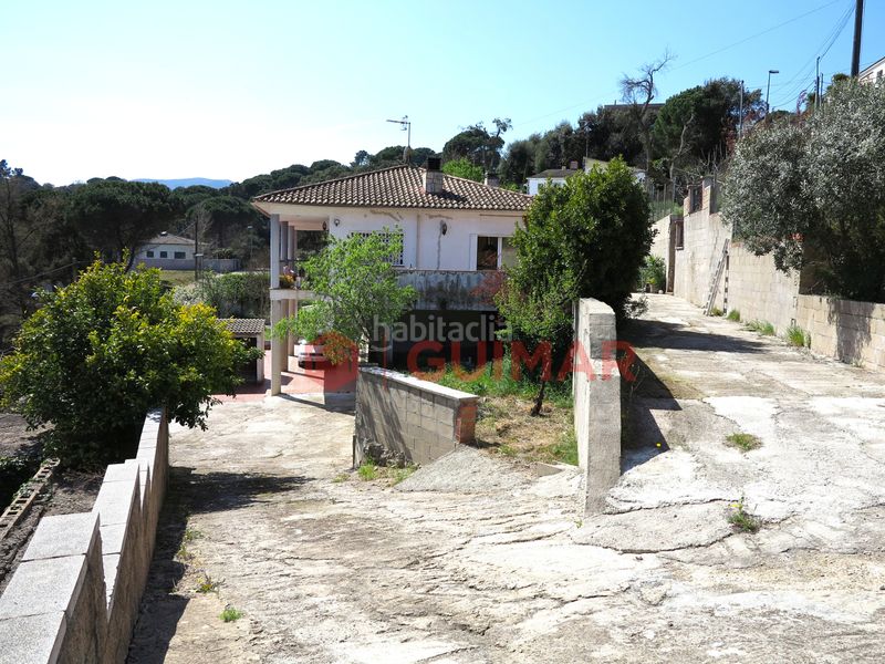 Foto 8e9676e7-f143-4558-8cf8-766b016efcfa. Casa amb aparcament a Niàgara Parc -Àgora Parc Tordera