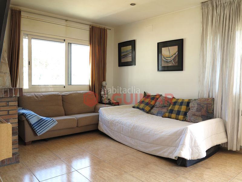 Foto a6bd19b4-24ef-4531-8812-6eafe0f7d3a8. Casa amb aparcament a Niàgara Parc -Àgora Parc Tordera