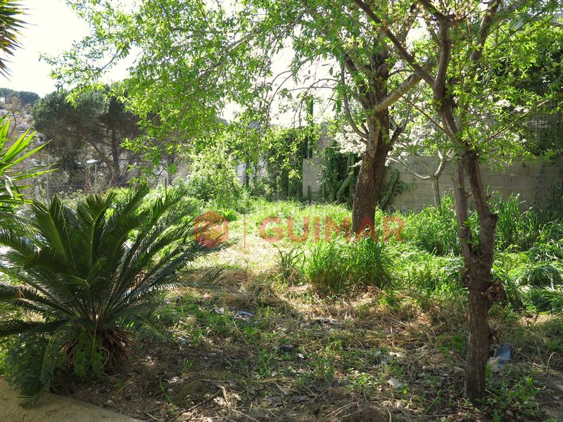 Foto a96ebb72-d344-465b-8a45-654aee44ddd6. Casa amb aparcament a Niàgara Parc -Àgora Parc Tordera