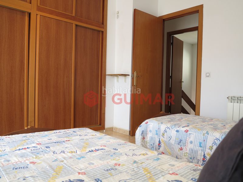 Foto abda7bd1-bfb6-44c8-bf09-60ea82f21812. Casa amb aparcament a Niàgara Parc -Àgora Parc Tordera