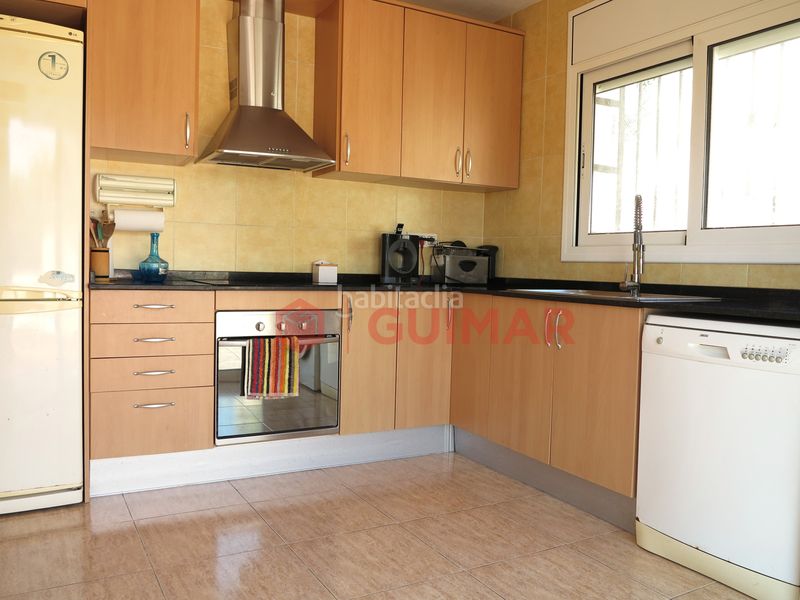 Foto aebc038b-74d5-4b98-9fcb-f7125c64ebf4. Casa amb aparcament a Niàgara Parc -Àgora Parc Tordera