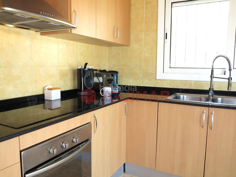 Foto b07f1204-1099-487f-842e-f4bbd6dcaf47. Casa amb aparcament a Niàgara Parc -Àgora Parc Tordera