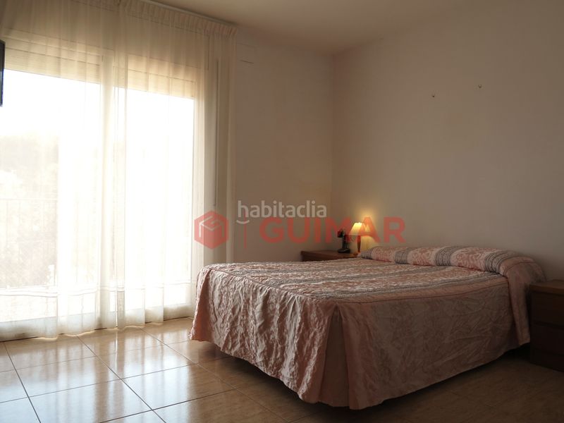 Foto b8246f0b-cfed-402a-a4c5-1df12800862a. Casa amb aparcament a Niàgara Parc -Àgora Parc Tordera