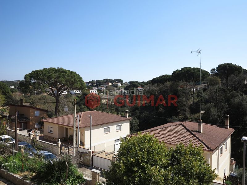 Foto b8f0f20a-f6de-44b7-91cc-115852bcae80. Casa amb aparcament a Niàgara Parc -Àgora Parc Tordera