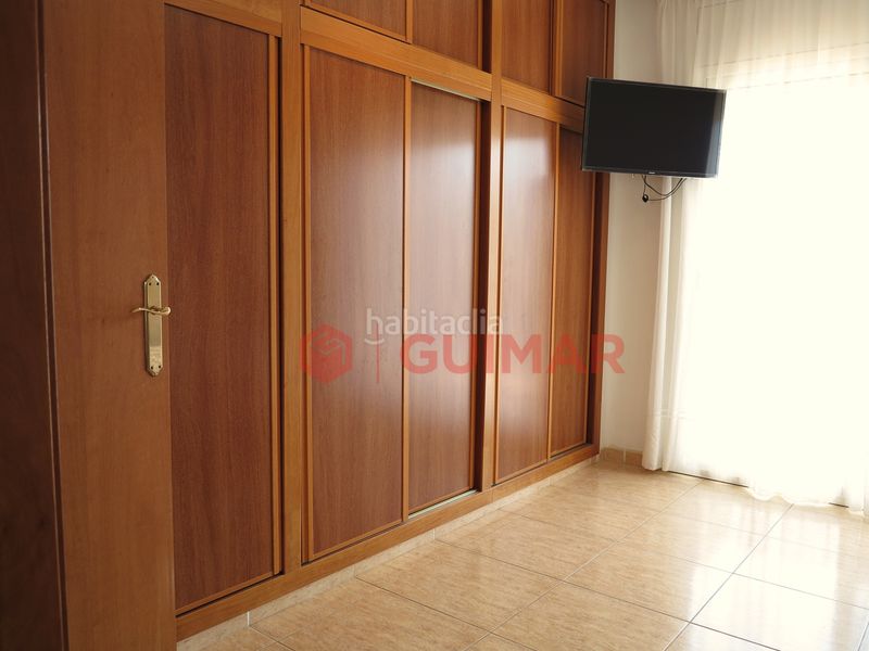 Foto bac1b05c-d2c4-4b14-a55b-7cab0714f78e. Casa amb aparcament a Niàgara Parc -Àgora Parc Tordera