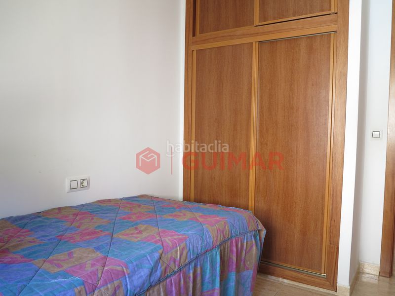 Foto c61cc941-891f-46e7-a675-d6145c85e157. Casa amb aparcament a Niàgara Parc -Àgora Parc Tordera
