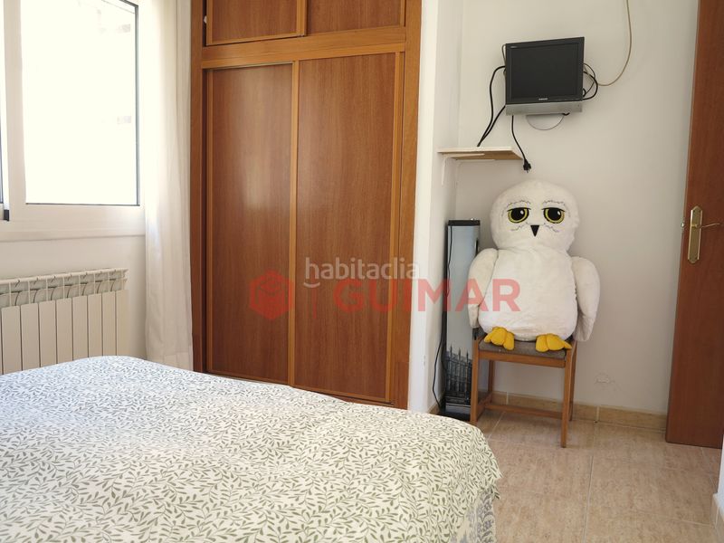 Foto d6da5262-7b59-4823-a782-8b40fe2883cc. Casa amb aparcament a Niàgara Parc -Àgora Parc Tordera