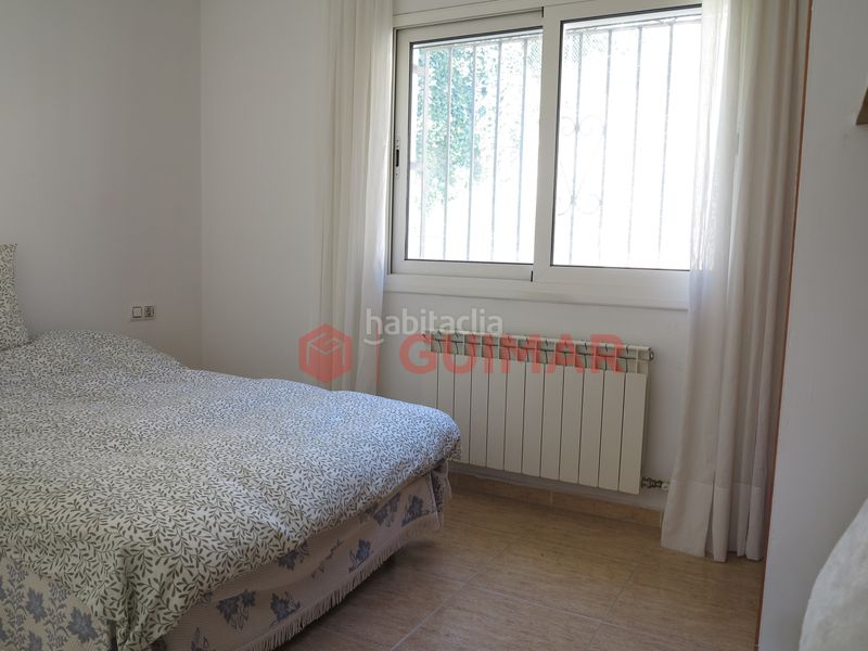 Foto ddc61449-e675-4fe6-a76e-dc179198059c. Casa amb aparcament a Niàgara Parc -Àgora Parc Tordera
