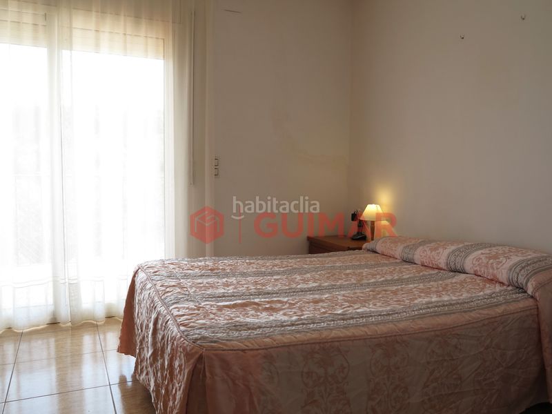 Foto e3062e14-28a7-4f4e-bb6b-6a527c2bc36b. Casa amb aparcament a Niàgara Parc -Àgora Parc Tordera