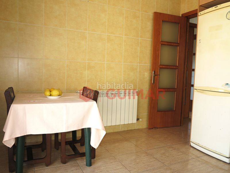 Foto e77eefaf-d9f0-412d-928a-3a096a7ca961. Casa amb aparcament a Niàgara Parc -Àgora Parc Tordera