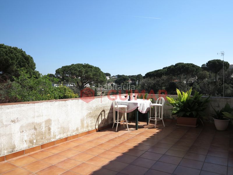 Foto e8d9418a-33e2-446b-b051-84e1d32d858a. Casa amb aparcament a Niàgara Parc -Àgora Parc Tordera