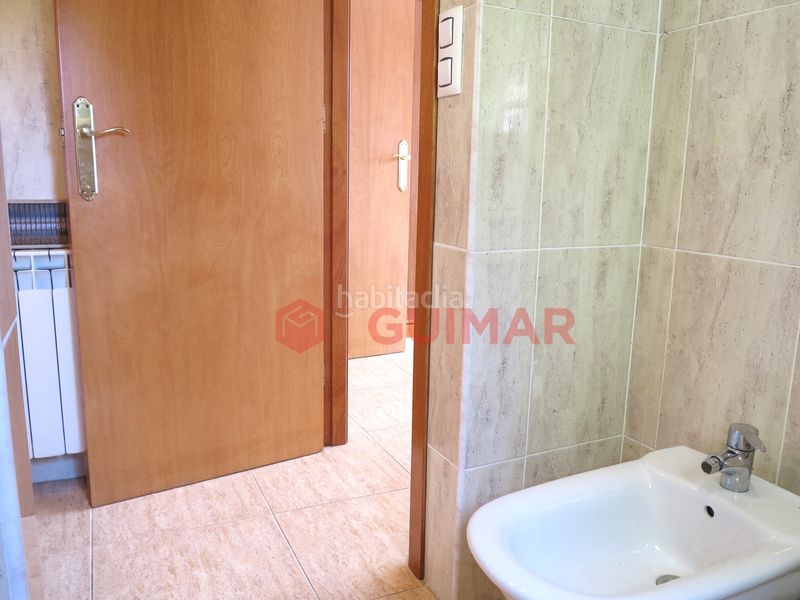 Foto f3b3b98c-25ea-4baa-bcb8-b34a8f6c994f. Casa amb aparcament a Niàgara Parc -Àgora Parc Tordera