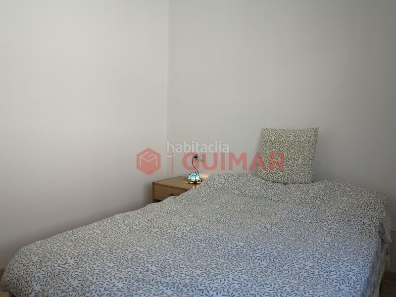 Foto f547e6b7-7784-4338-b979-cd09728e3a38. Casa amb aparcament a Niàgara Parc -Àgora Parc Tordera