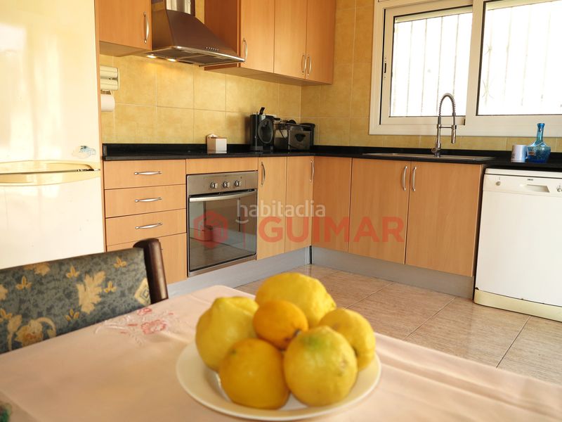 Foto fabf53e6-2ae3-4cd7-a536-d7ace14c7a77. Casa amb aparcament a Niàgara Parc -Àgora Parc Tordera