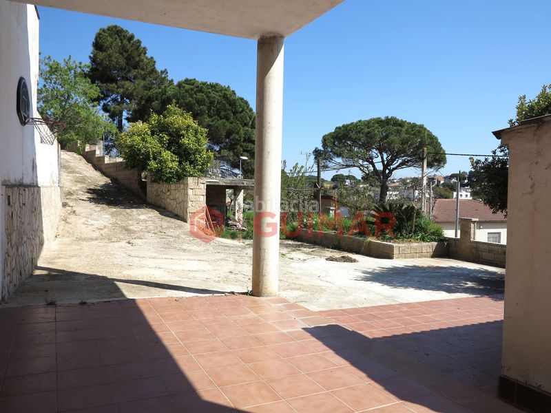 Foto fc73ec95-5fa9-495d-a539-394969efd034. Casa amb aparcament a Niàgara Parc -Àgora Parc Tordera