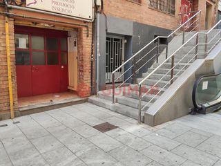 Local Comercial a Barcelona - cl agudells 85. Local en venta en barcelona cagudells hortaguinardó  el carmel