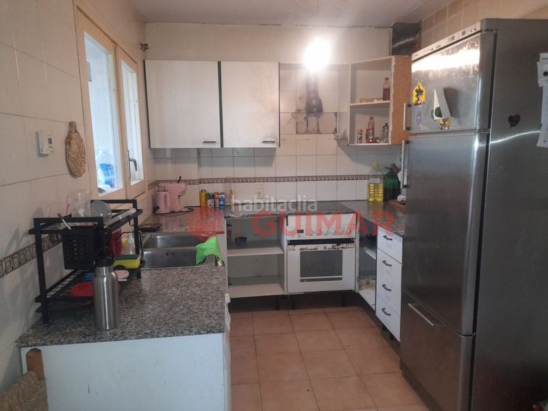 Foto 17008a78-b6c3-48cf-a2d2-10202a1c6f39. Reihenhaus in Centre Palafrugell