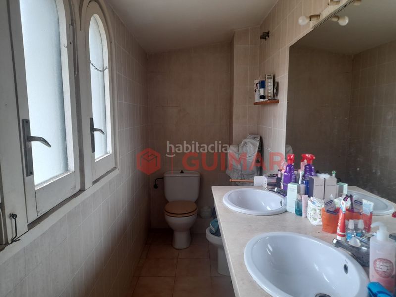 Foto 3f6c6443-ad9e-4262-ac79-b3a32c3e6bdb. Reihenhaus in Centre Palafrugell