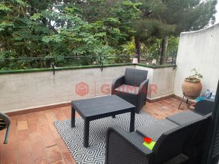 Casa adossada  Palafrugell - cl marti jordi frigola. Casa en venta en palafrugell, girona