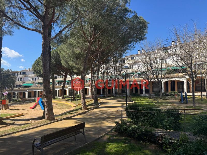 Foto 84a17f51-17a7-434c-aed2-5b47e0aa4ade. Reihenhaus in Centre Palafrugell