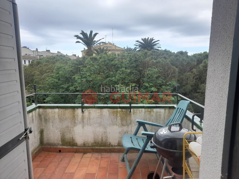 Foto b1df03de-2ee6-4718-bbad-b14cc4396ba3. Reihenhaus in Centre Palafrugell