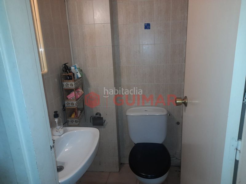 Foto c70c226d-dfb5-4b86-b3ae-7d516f09acf5. Reihenhaus in Centre Palafrugell